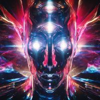 オリジナル楽曲 - Ryo AI Works