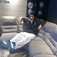 _ahmed_ibrahim_0