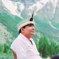 imran.jamil.mani