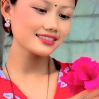 saneysaniiforver