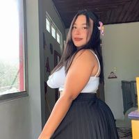 dayanagarcias65