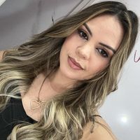 jamilyraiane3