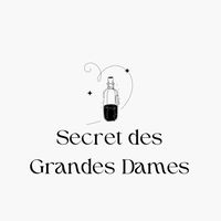 secret_de_grande_dame