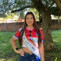 elianeoviedo8