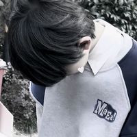 piy_.26