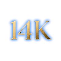 เสียงต้นฉบับ - 14K