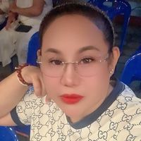 kai_linda3624