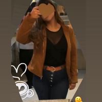 huesitos_35