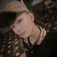 âm thanh gốc - Hòn Rùa🐢
