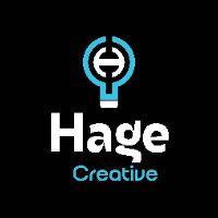 hagecreative
