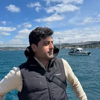 original sound - jabbar..khann