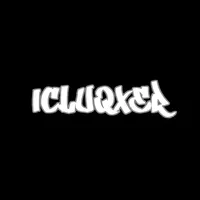 DJ THAILAND OLD STYLE SUMMER TIME SADNESS SHAINMIX