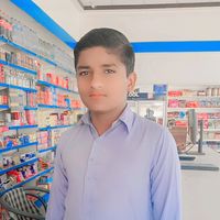 muzammil.king316