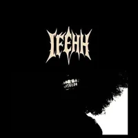 ISAKA III Kashcoming x Mavo IFEHH MIX