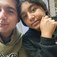 hen_666