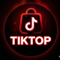 _tiktop
