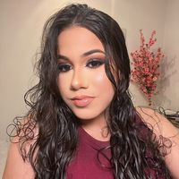 lailalorranelc