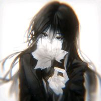 原聲 - (≧ω≦)/小黑(๑•̀ᄆ•́ฅ)