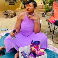 palesa.emmah_16