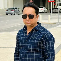 original sound - mdemonhasan623