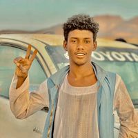 الصوت الأصلي