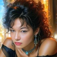 sonido original - 鈴木リズヘル