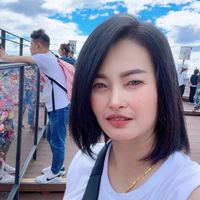 เสียงต้นฉบับ - จอยอินเตอร์🍍🍍🍍❤️🇰🇷🇰🇷