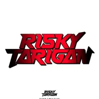 original sound - rsky.tarigan06
