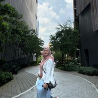 intnsyfq