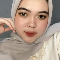 saraa27_1