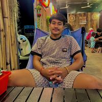 សំឡេងដើម - dyfz86femasd