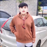 เสียงต้นฉบับ - รู้หน้าแต่ไม่รู้ใจ🕉