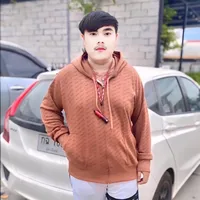 original sound - ae8905