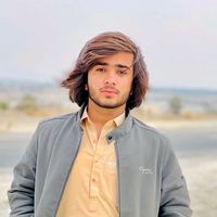 yasir_baloch.66