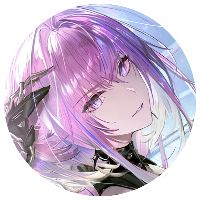 original sound - Ransu