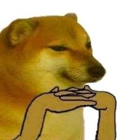 thailammeme2010