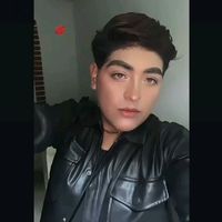 eduardo_mg7