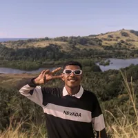 original sound - kopongraya_