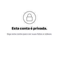 loira8898