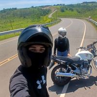 allanbarber45