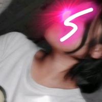 simranxettri389