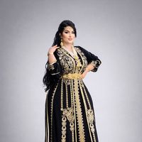 soukainasoukaina074