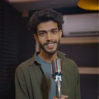 original sound - afnanantor_official