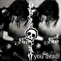 bill.rkaulitz
