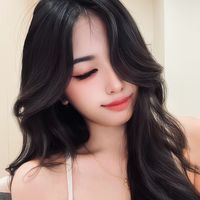 xx._0120