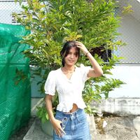julia2rr27
