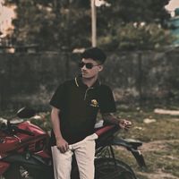 Mera inteqam dekhe gì