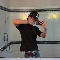 affanhykc