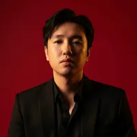 original sound - armturbo