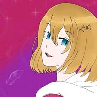 オリジナル楽曲 - ハーサカちゃんは告らせたい